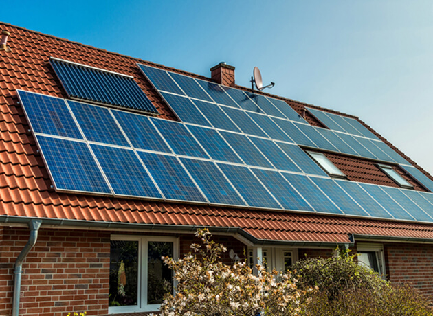 Solar Diagnostics